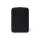 DICOTA Laptophülle Eco SLIM M für Microsoft Surface Kunstfaser schwarz bis 34,2 cm (13,5 Zoll)