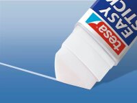 tesa EASY STICK Klebestift 12,0 g, 1 St.