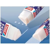 tesa EASY STICK Klebestift 12,0 g, 1 St.
