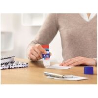 tesa EASY STICK Klebestift 12,0 g, 1 St.