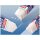 tesa EASY STICK Klebestift 12,0 g, 1 St.