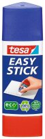 tesa EASY STICK Klebestift 25,0 g, 1 St.