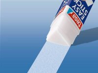 tesa EASY STICK Klebestift 25,0 g, 1 St.
