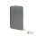 DICOTA Laptophülle Eco SLIM M für Microsoft Surface Kunstfaser grau bis 34,2 cm (13,5 Zoll)