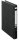 LEITZ 1040 Ringbuch 2-Ringe schwarz 3,5 cm DIN A4, 1 St.