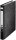 LEITZ 1040 Ringbuch 2-Ringe schwarz 3,5 cm DIN A4, 1 St.