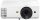 ViewSonic PA700W, DLP Beamer, 4.500 ANSI-Lumen