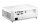 ViewSonic PA700W, DLP Beamer, 4.500 ANSI-Lumen