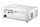ViewSonic PA700W, DLP Beamer, 4.500 ANSI-Lumen