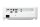 ViewSonic PA700W, DLP Beamer, 4.500 ANSI-Lumen