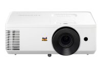 ViewSonic PA700S, DLP Beamer, 4.500 ANSI-Lumen  ( PA700S )