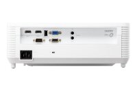 ViewSonic PA700S, DLP Beamer, 4.500 ANSI-Lumen  ( PA700S )