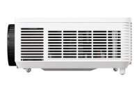 ViewSonic PA700S, DLP Beamer, 4.500 ANSI-Lumen  ( PA700S )