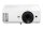 ViewSonic PA700S, DLP Beamer, 4.500 ANSI-Lumen  ( PA700S )