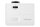 ViewSonic PA700S, DLP Beamer, 4.500 ANSI-Lumen  ( PA700S )