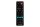 ViewSonic PA700S, DLP Beamer, 4.500 ANSI-Lumen  ( PA700S )