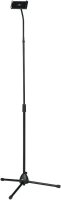 DURABLE Tablet-Halterung TWIST FLOOR 894201 schwarz...