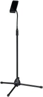 DURABLE Tablet-Halterung TWIST FLOOR 894201 schwarz...