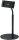 DURABLE Tablet-Halterung TWIST TABLE 894101 schwarz für 1 Tablet, Stangenhalterung