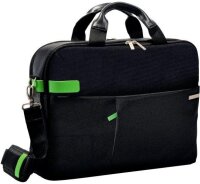 LEITZ Laptoptasche Complete 15,6 Zoll Smart Traveller...