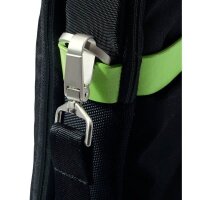 LEITZ Laptoptasche Complete 15,6 Zoll Smart Traveller...