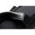 LEITZ Laptoptasche Complete 15,6 Zoll Smart Traveller Kunstfaser schwarz 60160095 bis 39,6 cm (15,6 Zoll)