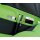 LEITZ Laptoptasche Complete 15,6 Zoll Smart Traveller Kunstfaser schwarz 60160095 bis 39,6 cm (15,6 Zoll)