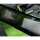 LEITZ Laptoptasche Complete 15,6 Zoll Smart Traveller Kunstfaser schwarz 60160095 bis 39,6 cm (15,6 Zoll)
