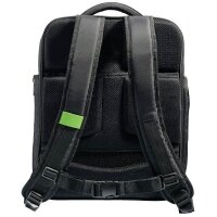 LEITZ Laptop-Rucksack Complete 15,6 Zoll Smart Traveller...