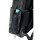 LEITZ Laptop-Rucksack Complete 15,6 Zoll Smart Traveller Kunstfaser schwarz bis 39,6 cm (15,6 Zoll)