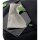 LEITZ Laptop-Rucksack Complete 15,6 Zoll Smart Traveller Kunstfaser schwarz bis 39,6 cm (15,6 Zoll)