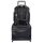 LEITZ Laptop-Rucksack Complete 15,6 Zoll Smart Traveller Kunstfaser schwarz bis 39,6 cm (15,6 Zoll)