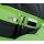 LEITZ Laptop-Rucksack Complete 15,6 Zoll Smart Traveller Kunstfaser schwarz bis 39,6 cm (15,6 Zoll)