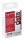 dots  color Druckerpatrone kompatibel zu HP 57 (C6657AE)