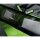 LEITZ Laptoptasche Complete 15,6 Zoll Messenger Smart Traveller Kunstfaser schwarz 60190095 bis 39,6 cm (15,6 Zoll)