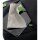 LEITZ Laptoptasche Complete 15,6 Zoll Messenger Smart Traveller Kunstfaser schwarz 60190095 bis 39,6 cm (15,6 Zoll)
