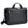LEITZ Laptoptasche Complete 15,6 Zoll Messenger Smart Traveller Kunstfaser schwarz 60190095 bis 39,6 cm (15,6 Zoll)