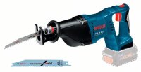 BOSCH Professional GSA 18V-LI Akku-Säbelsäge...