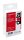 dots  color Druckerpatrone kompatibel zu HP 28 (C8728AE)