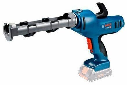BOSCH Professional GCG 18V-310 Akku-Kartuschenpistole bis 310,0 ml 18,0 V