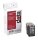 dots  schwarz Druckerpatrone kompatibel zu HP 21XL (C9351A)