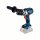 BOSCH Professional GSR 18V-110 C Akku-Bohrschrauber 18,0 V, ohne Akku