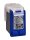 dots  color Druckerpatrone kompatibel zu HP 22 (C9352AE)