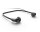 PHILIPS LFH0334 In-Ear-Kopfhörer schwarz