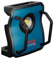 BOSCH Professional GLI 18V-10000C LED Akku-Baustrahler...