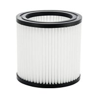 Nilfisk 81943047 Filter für Nass-/Trockensauger, 1 St.