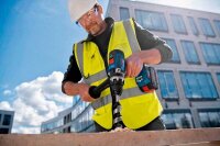 BOSCH Professional GSR 18V-150 C Akku-Bohrschrauber 18,0 V, ohne Akku  ( 06019J5002 )