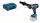 BOSCH Professional GSR 18V-150 C Akku-Bohrschrauber 18,0 V, ohne Akku  ( 06019J5002 )