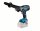 BOSCH Professional GSR 18V-150 C Akku-Bohrschrauber 18,0 V, ohne Akku  ( 06019J5002 )