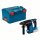 BOSCH Professional GBH 18V-24 C Akku-Bohrhammer 18 V, ohne Akku